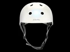 Trek Bikes Electra Lifestyle Lux Solid Color Helmet Outlet