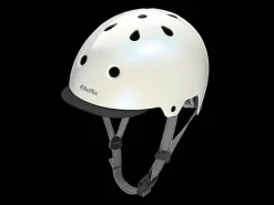 Trek Bikes Electra Lifestyle Lux Solid Color Helmet Outlet