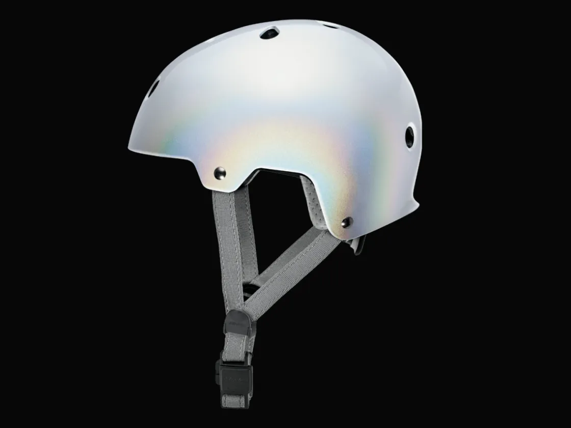 Trek Bikes Electra Lifestyle Lux Solid Color Helmet Outlet