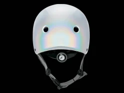 Trek Bikes Electra Lifestyle Lux Solid Color Helmet Outlet
