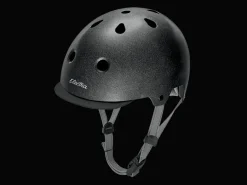Trek Bikes Electra Lifestyle Lux Solid Color Helmet Outlet
