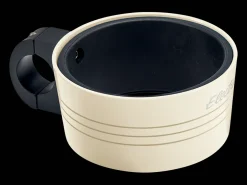 Trek Bikes Electra Linear Cup Holder Clearance