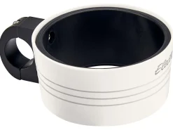 Trek Bikes Electra Linear Cup Holder Clearance
