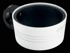 Trek Bikes Electra Linear Cup Holder Clearance
