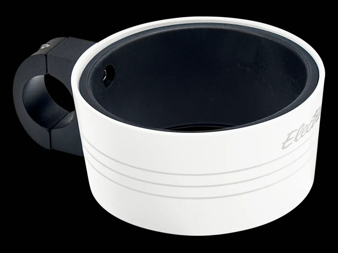 Trek Bikes Electra Linear Cup Holder Clearance
