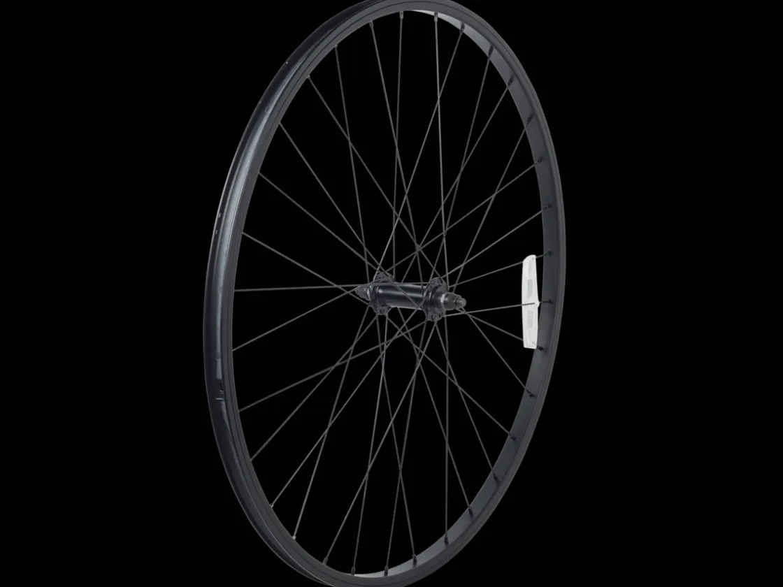 Trek Bikes Electra Loft 1 700C Wheel Black Fashion