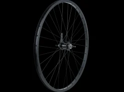Trek Bikes Electra Loft 1 700C Wheel Black Fashion