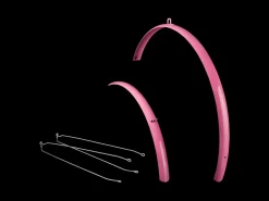 Trek Bikes Electra Loft 7D Step-Thru Small 700c Fender Set Cheap