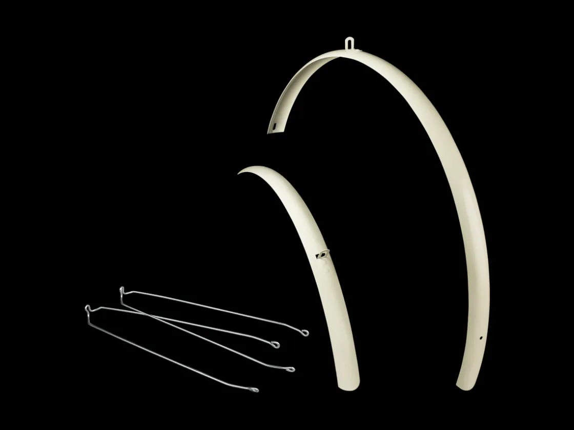 Trek Bikes Electra Loft 7D Step-Thru Small 700c Fender Set Cheap