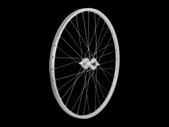 Trek Bikes Electra Loft Go! 7D 700c Wheels Shop