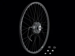 Trek Bikes Electra Loft Go! 7D 700c Wheels Shop