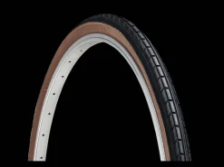 Trek Bikes Electra Loft Hybrid Tire Sale