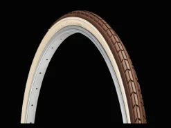 Trek Bikes Electra Loft Hybrid Tire Sale