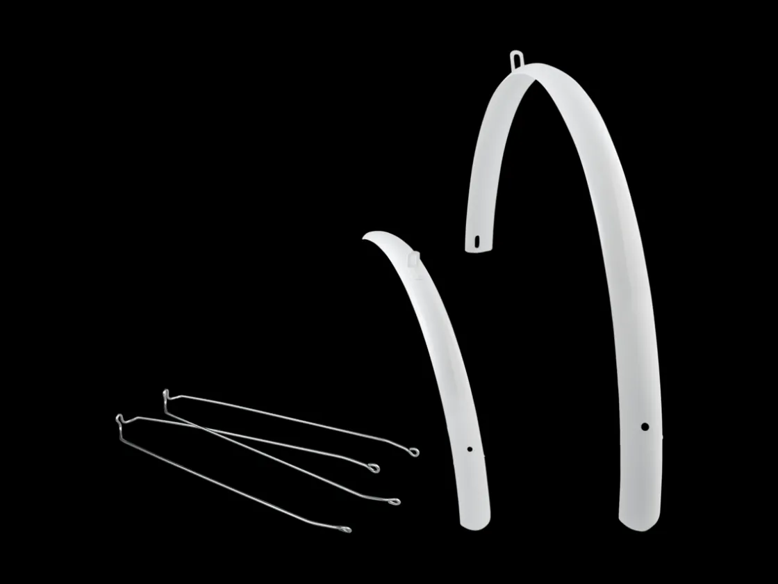 Trek Bikes Electra Loft 3i Ladies' Small 700c Fender Set Sale