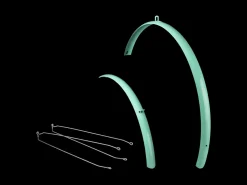 Trek Bikes Electra Loft 3i Ladies' Small 700c Fender Set Sale