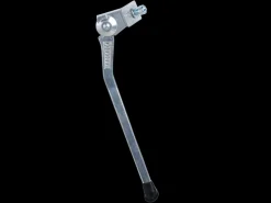 Trek Bikes Electra Loft 250mm Kickstand Silver Cheap