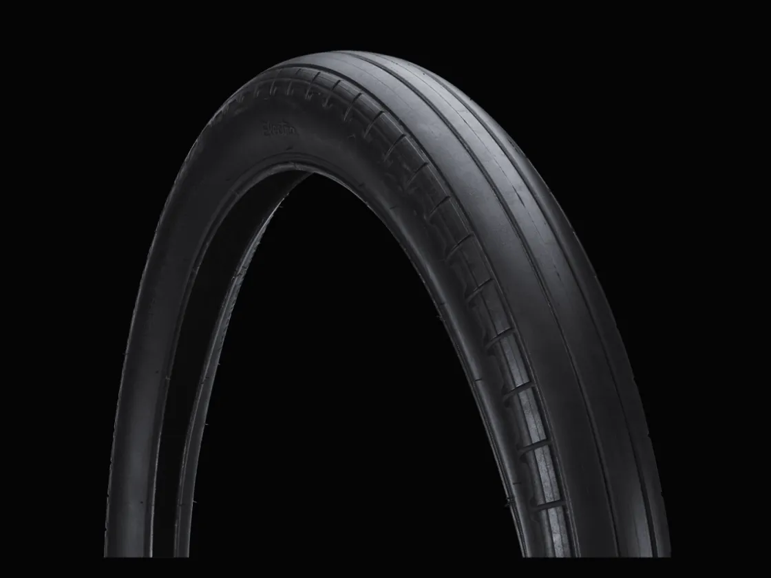 Trek Bikes Electra Lux Fat 26" Tire Black Cheap