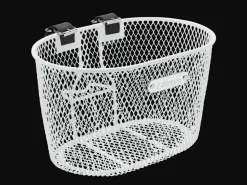 Trek Bikes Electra Mesh Small Basket Clearance