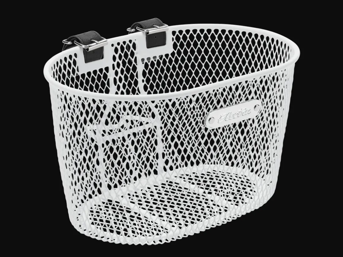 Trek Bikes Electra Mesh Small Basket Clearance