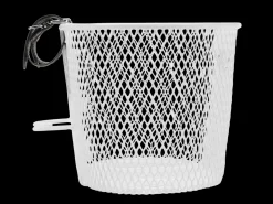 Trek Bikes Electra Mesh Small Basket Clearance