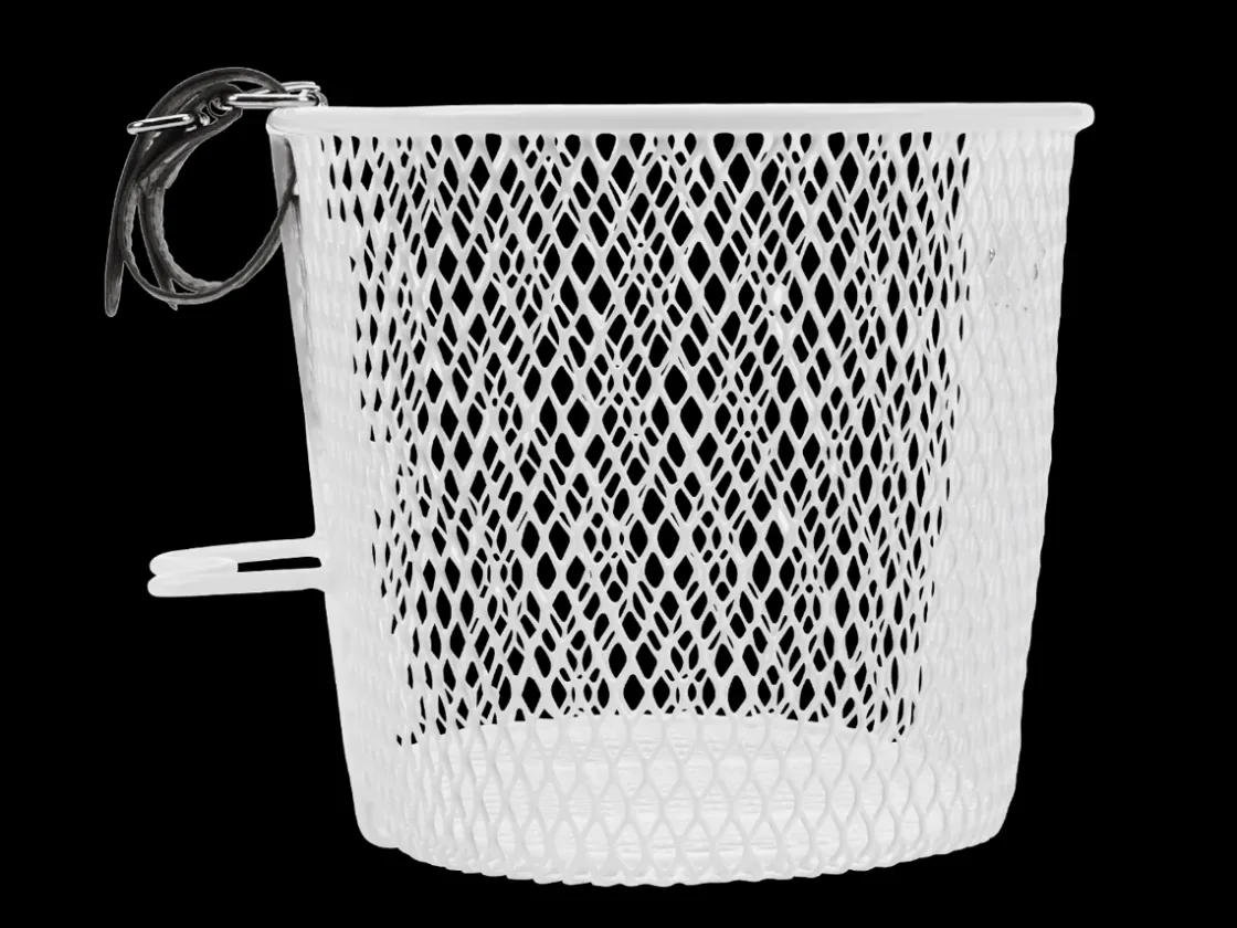 Trek Bikes Electra Mesh Small Basket Clearance