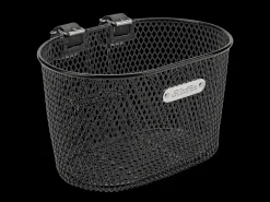 Trek Bikes Electra Mesh Small Basket Clearance