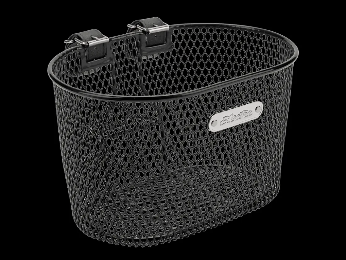Trek Bikes Electra Mesh Small Basket Clearance