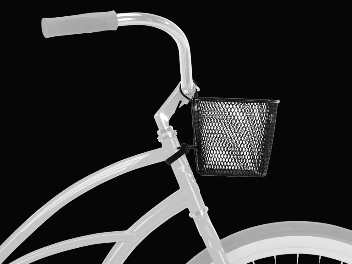 Trek Bikes Electra Mesh Small Basket Clearance