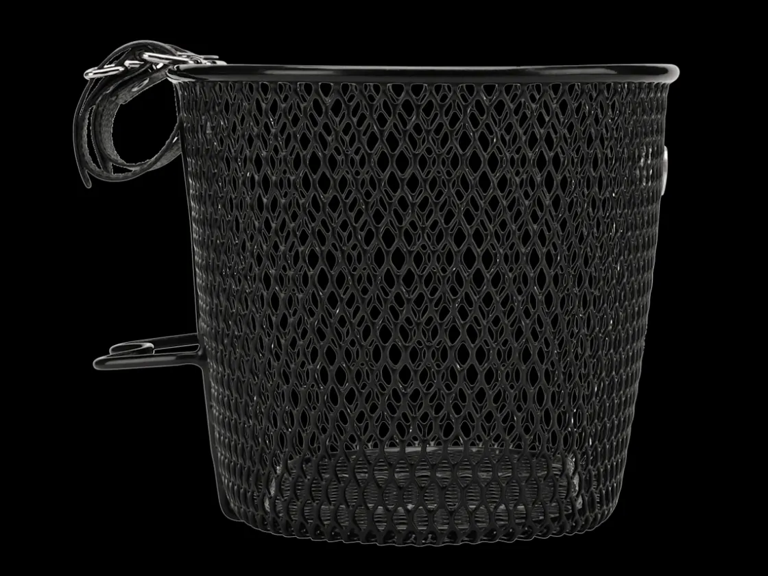 Trek Bikes Electra Mesh Small Basket Clearance