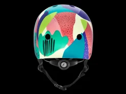 Trek Bikes Electra Miami Lifestyle Helmet Miami Green/Curry Store