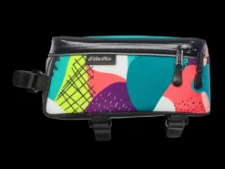 Trek Bikes Electra Miami Phone Bag Miami Green/Curry Online