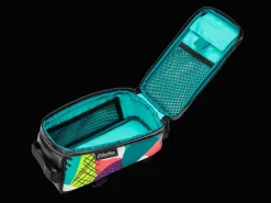 Trek Bikes Electra Miami Phone Bag Miami Green/Curry Online