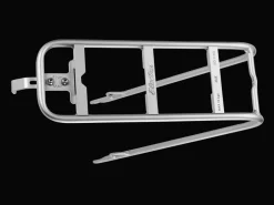 Trek Bikes Electra MIK Front Rack Store