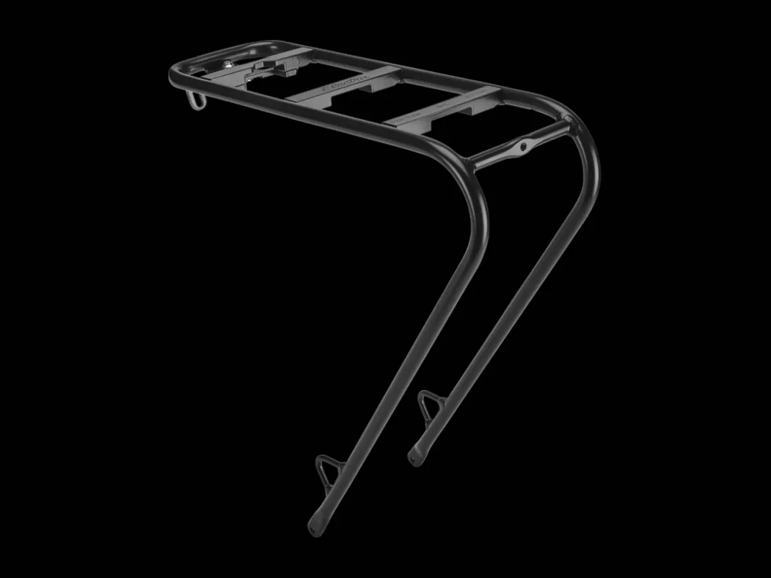 Trek Bikes Electra MIK Front Rack Store