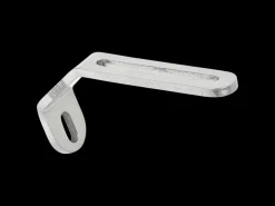 Trek Bikes Electra MIK Front Rack Bracket Discount