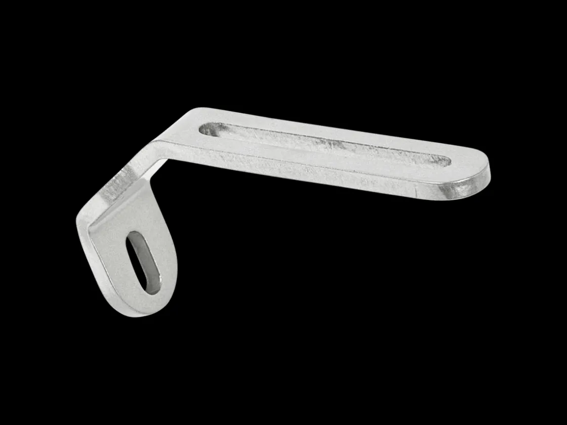 Trek Bikes Electra MIK Front Rack Bracket Discount