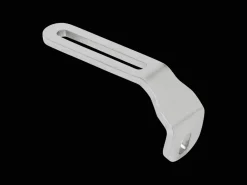 Trek Bikes Electra MIK Front Rack Bracket Discount
