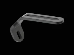 Trek Bikes Electra MIK Front Rack Bracket Discount