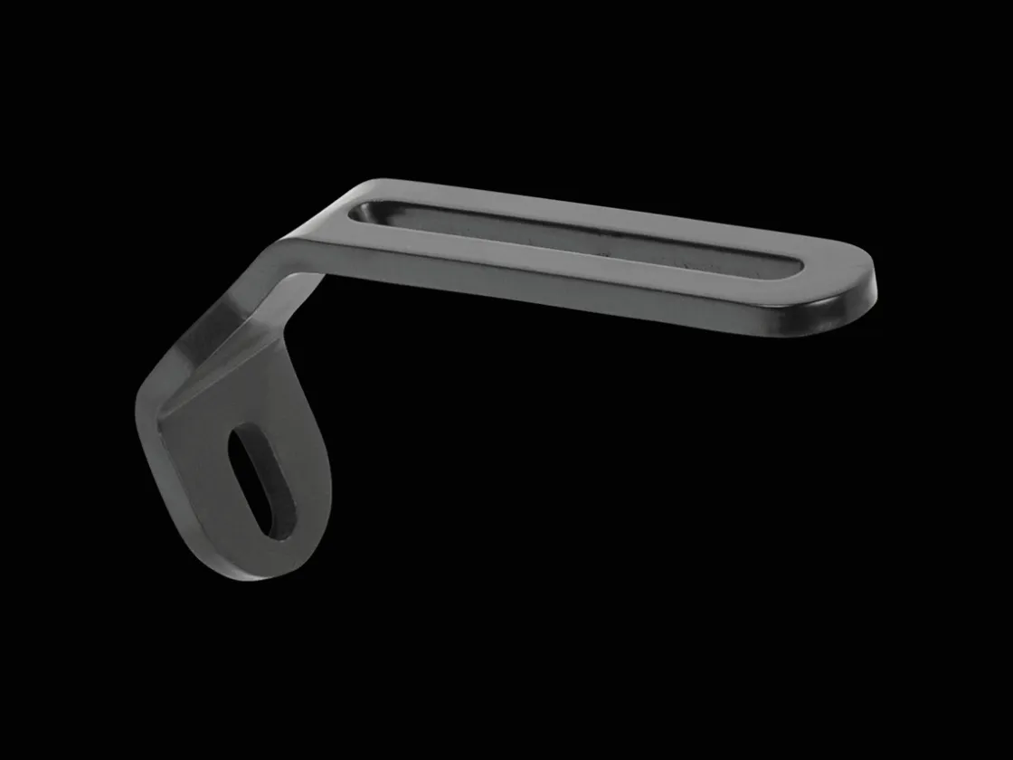 Trek Bikes Electra MIK Front Rack Bracket Discount