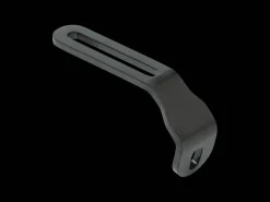 Trek Bikes Electra MIK Front Rack Bracket Discount