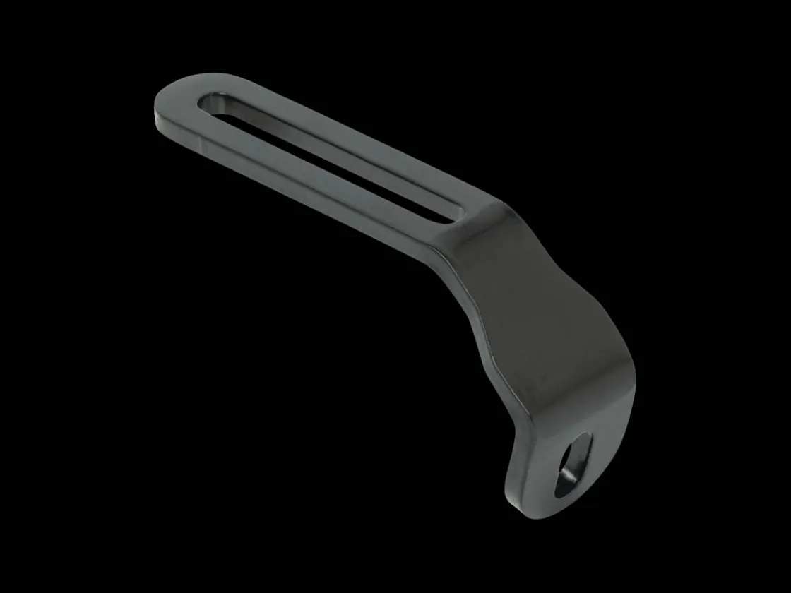 Trek Bikes Electra MIK Front Rack Bracket Discount