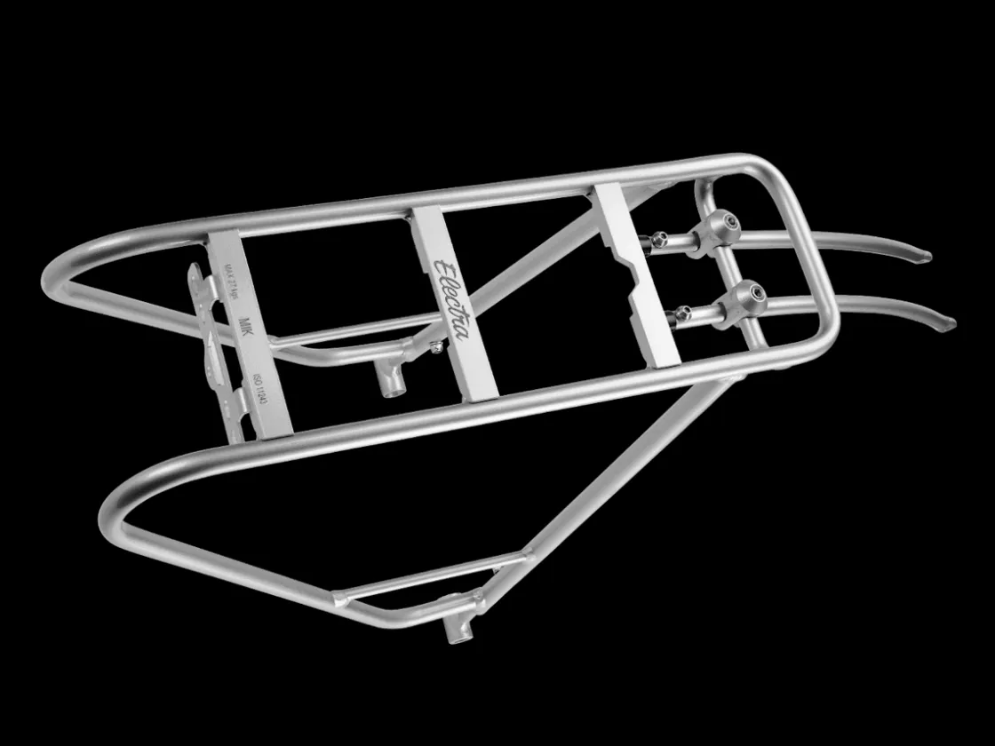Trek Bikes Electra MIK Rear Rack Discount