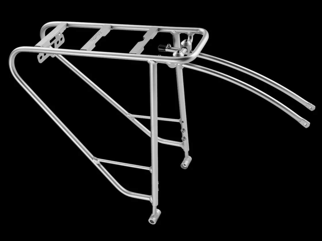 Trek Bikes Electra MIK Rear Rack Discount