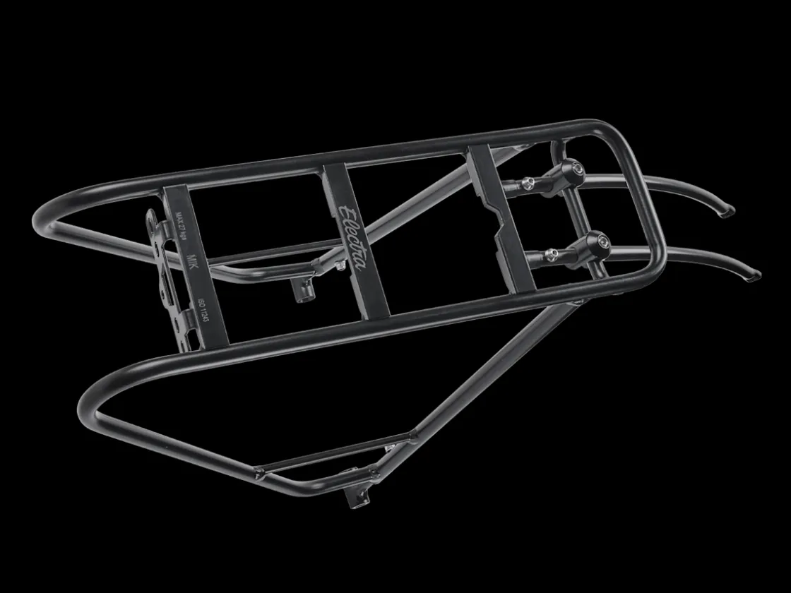 Trek Bikes Electra MIK Rear Rack Discount