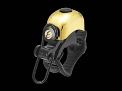 Trek Bikes Electra Pinger Bike Bell Best
