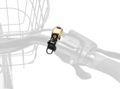 Trek Bikes Electra Pinger Bike Bell Best