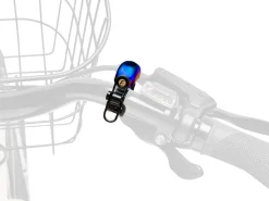 Trek Bikes Electra Pinger Bike Bell Best