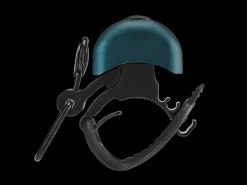Trek Bikes Electra Pinger Bike Bell Best