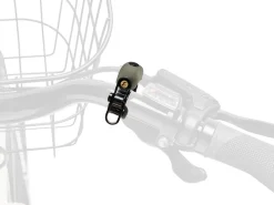 Trek Bikes Electra Pinger Bike Bell Best