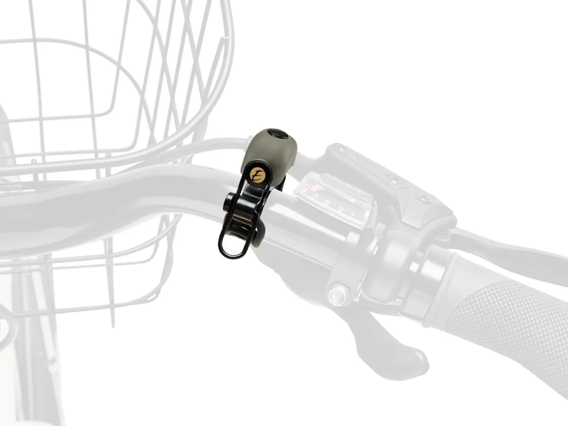 Trek Bikes Electra Pinger Bike Bell Best